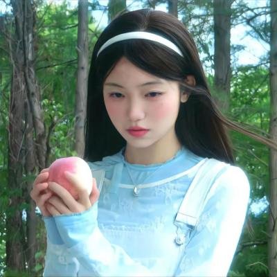 一年的明天