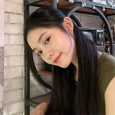 新婚公寓