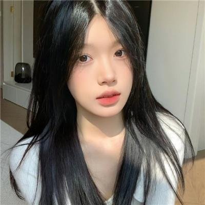 白医生，余生请多指教