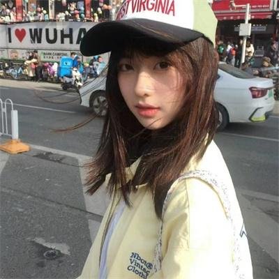 一眼万年，绝美老公宠上天