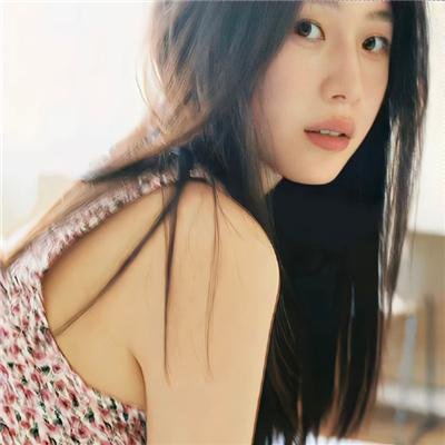 我为琴狂